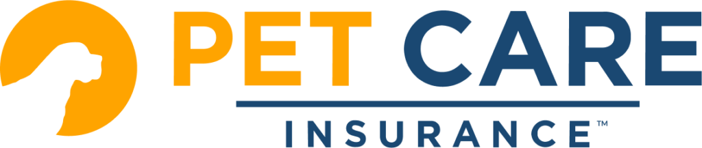 PetCare Insurance