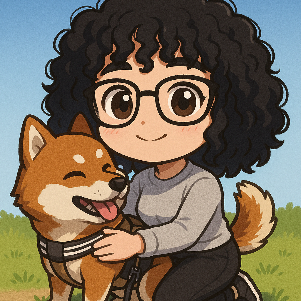 Yuli